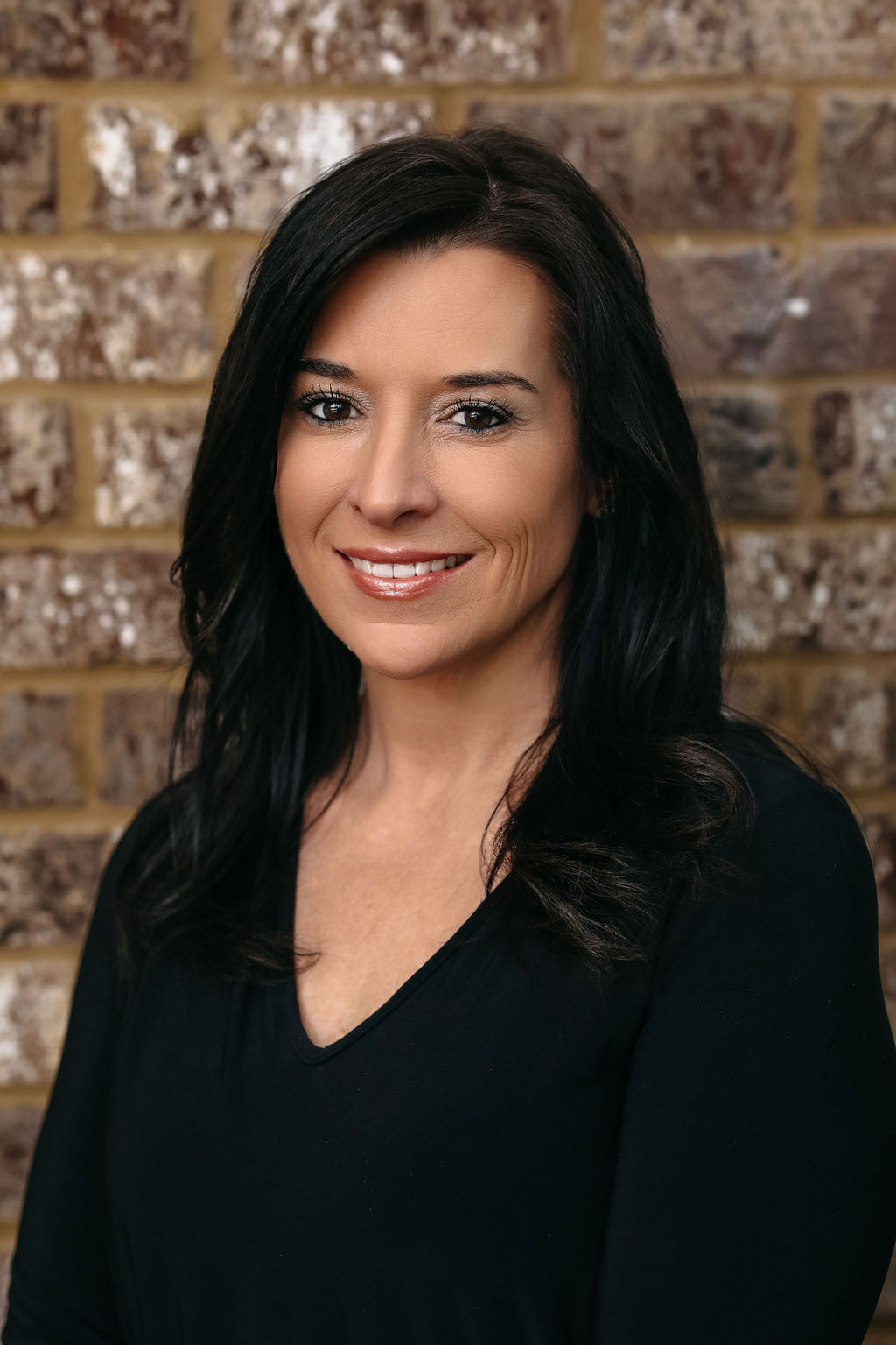 Jamie Peak