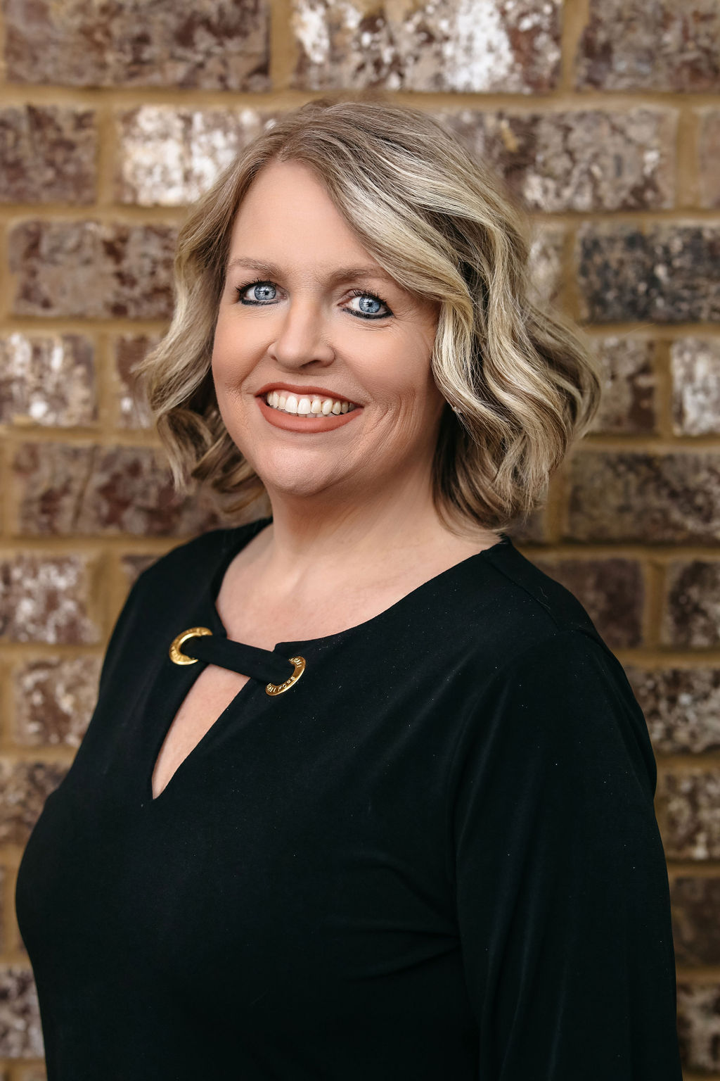 Beth Godfrey