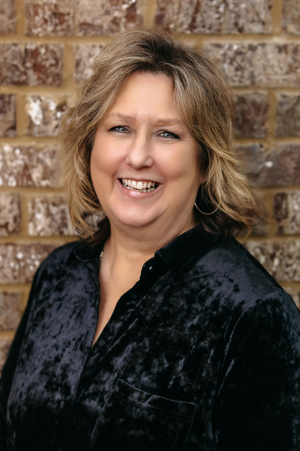 Wendy Hughes