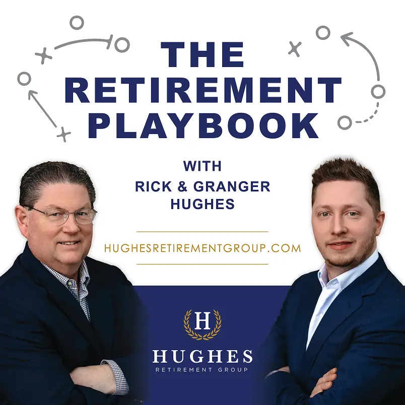 RetirementPlaybook-converted Retirement Playbook podcast banner