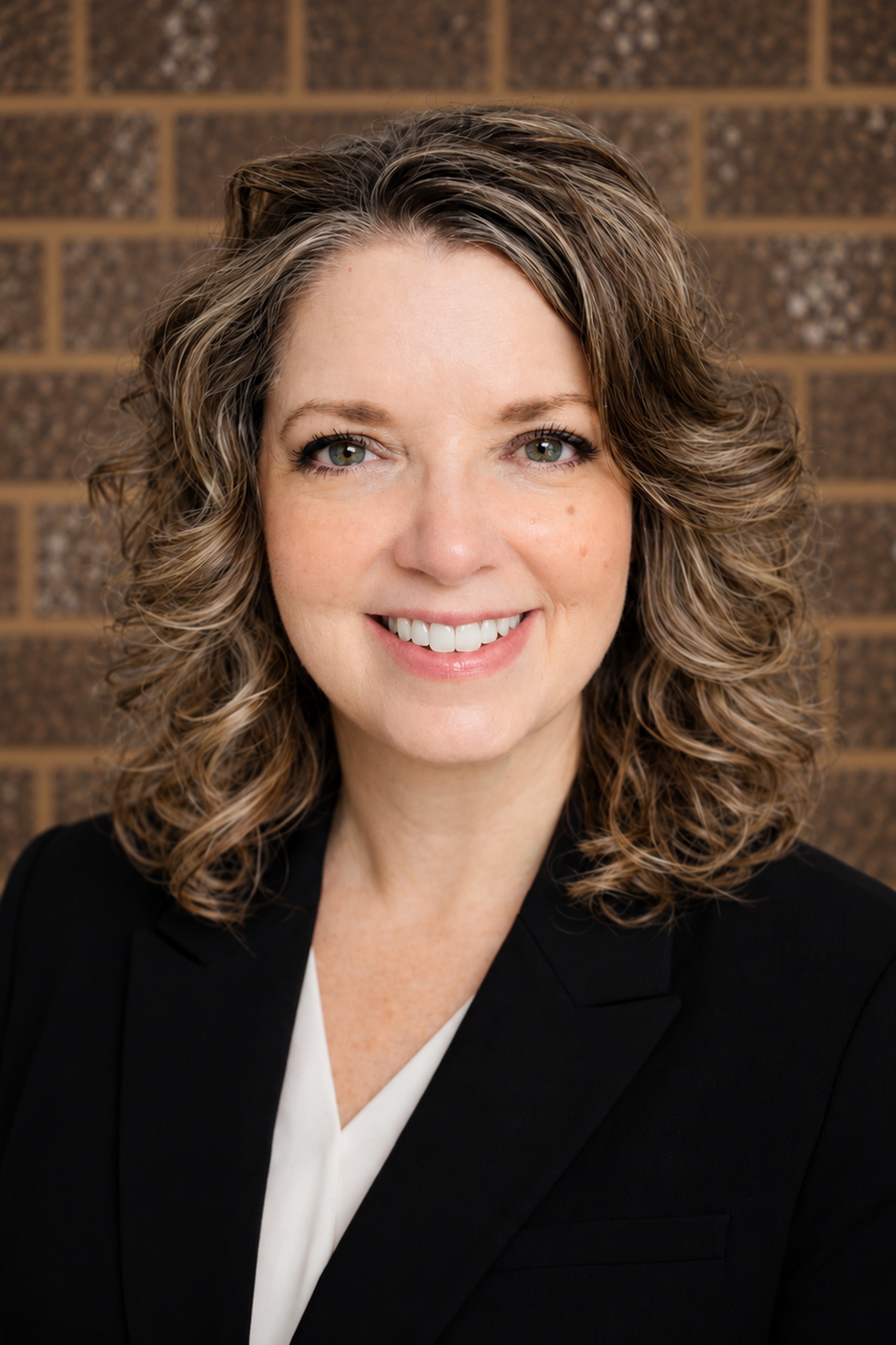 Julie Rose